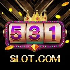 531SLOT - Permainan MOBA Seru dan Menantang