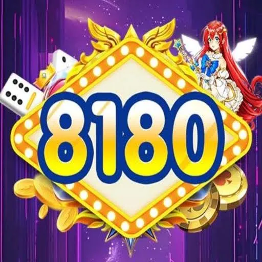 8180 - Pertempuran Terhebat dalam Game Battle Royale