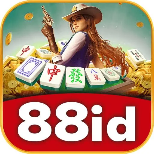 88ID - Permainan Bingo Seru dan Menarik