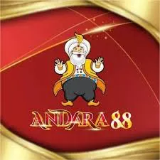 ANDARA88 - Nikmati Kesenangan dalam Permainan Santai