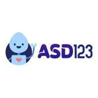 ASD123 - Nikmati Permainan Santai yang Seru
