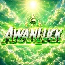 AWANLUCK - Permainan Puzzle Menarik dan Menantang