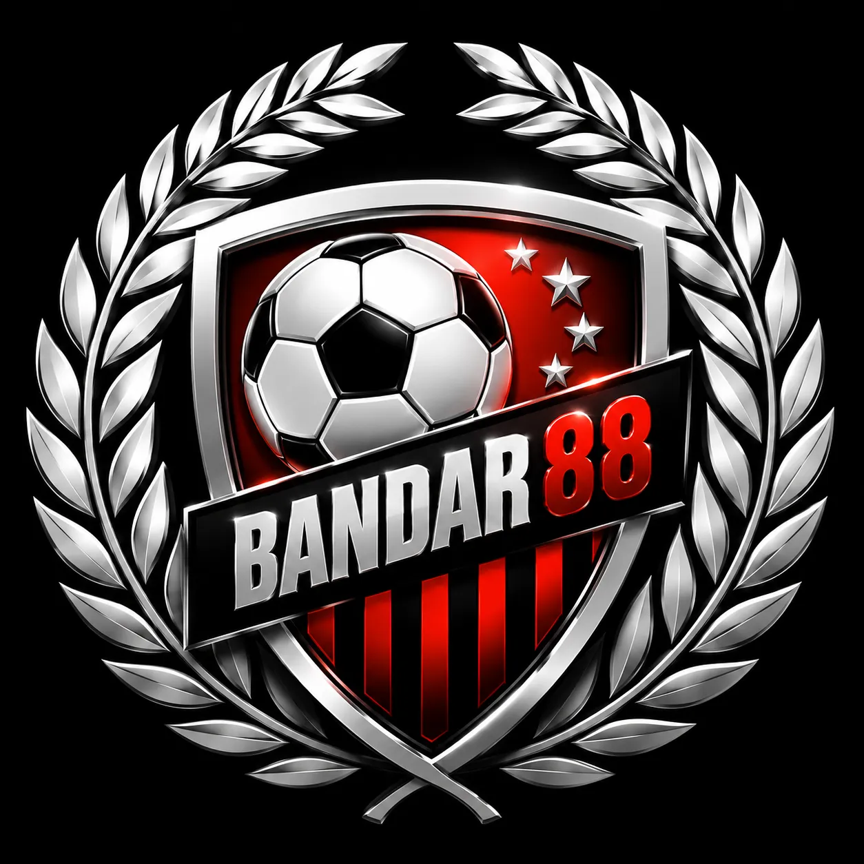 BANDAR88 - Game Strategi Terbaik untuk Penggemar SLG