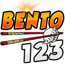 BENTO123 - Bangun Kerajaan Bisnis Anda