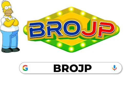 BROJP - Aplikasi Sportsbook Terpercaya untuk Para Penggemar Taruhan