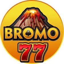 BROMO77 - Nikmati Keseruan Game Idle Terbaik