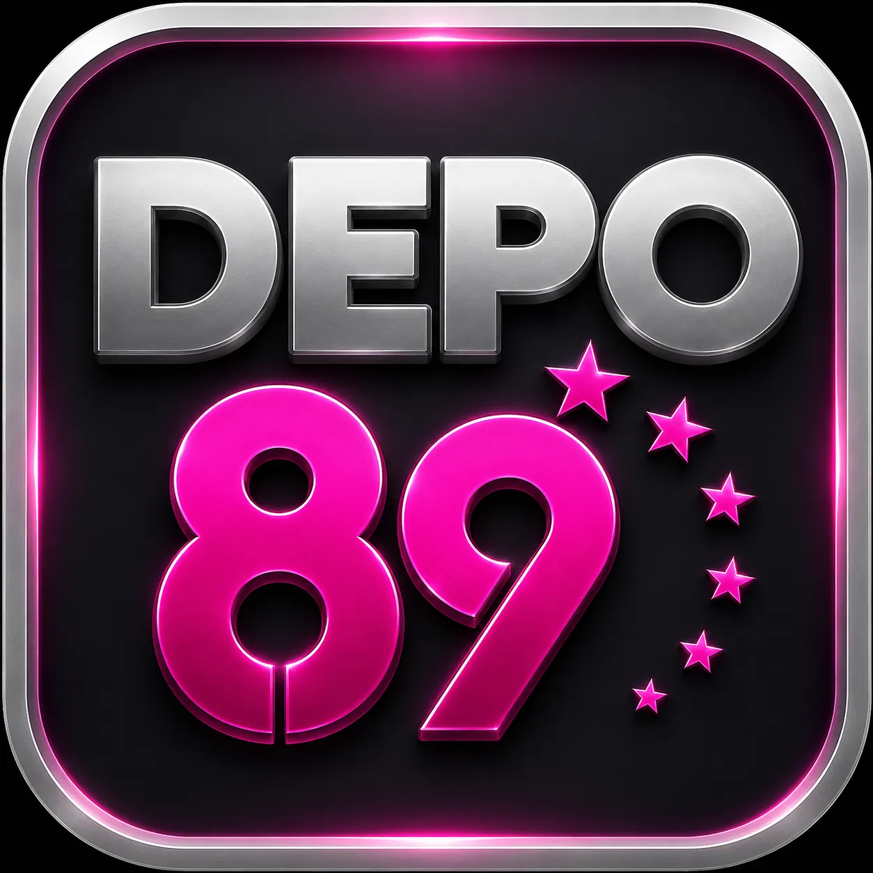 DEPO89 - Pengalaman Olahraga Terbaik di Ujung Jari Anda