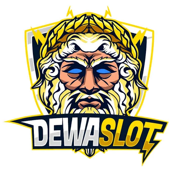 DEWASLOT - Game Puzzle Menarik untuk Menantang Otak