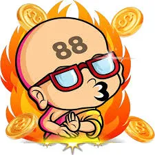 DOWER88 - Game Strategi Pertempuran Terbaik