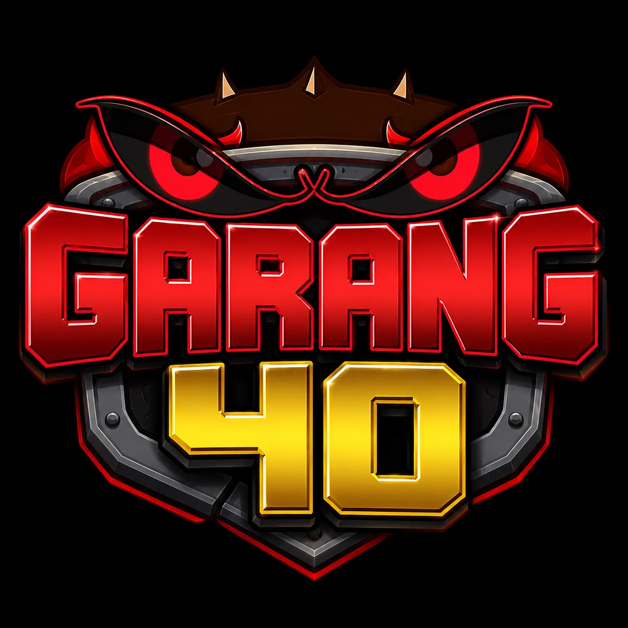 GARANG4D - Petualangan Open World yang Mendebarkan