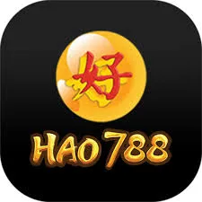 HAO788 - Petualangan Seru Dalam Permainan Match-3