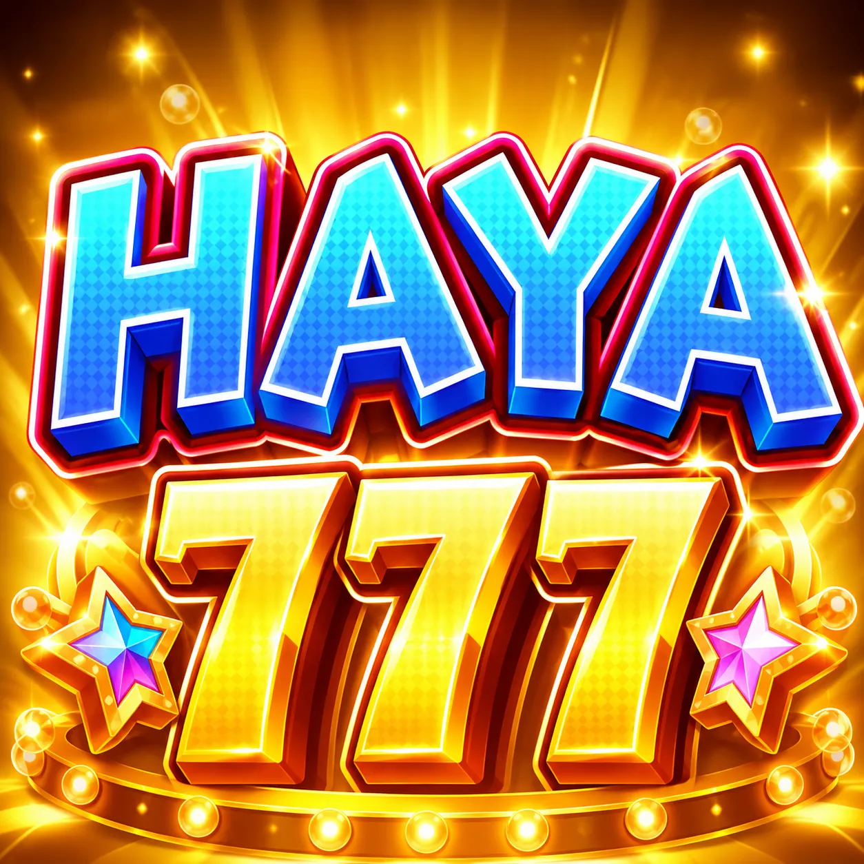 HAYA777 - Game MOBA Seru dan Mengasyikkan