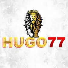 HUGO77 - Permainan Puzzle Seru dan Menantang