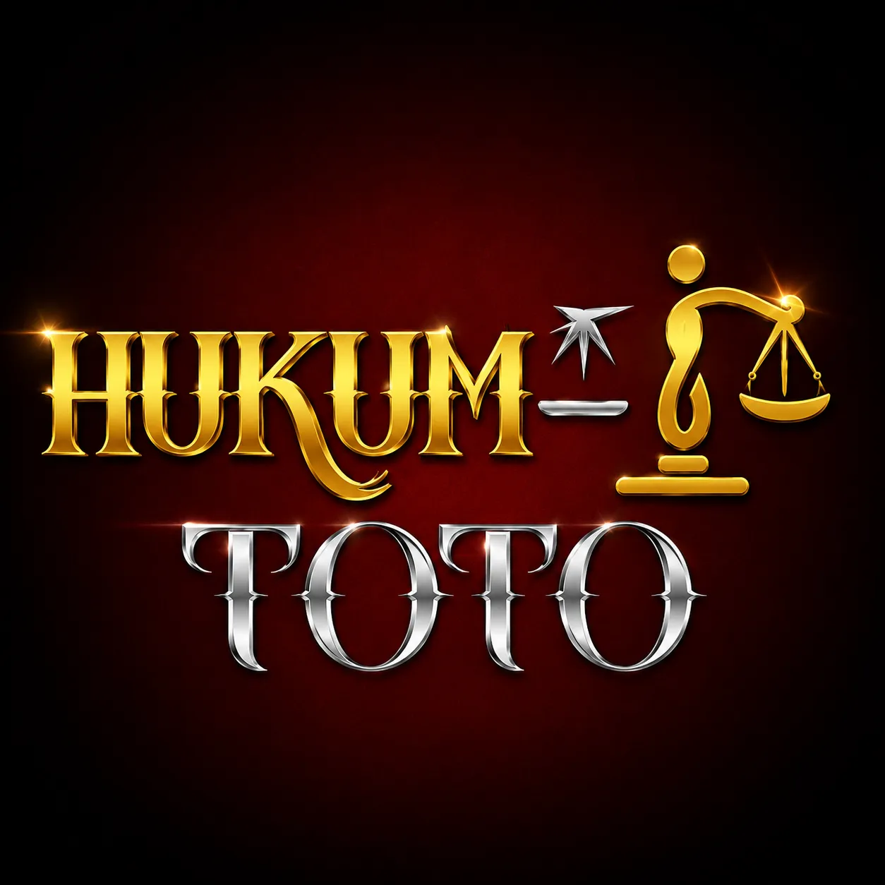 HUKUMTOTO - Pertarungan Seru Dalam MOBA Terbaik