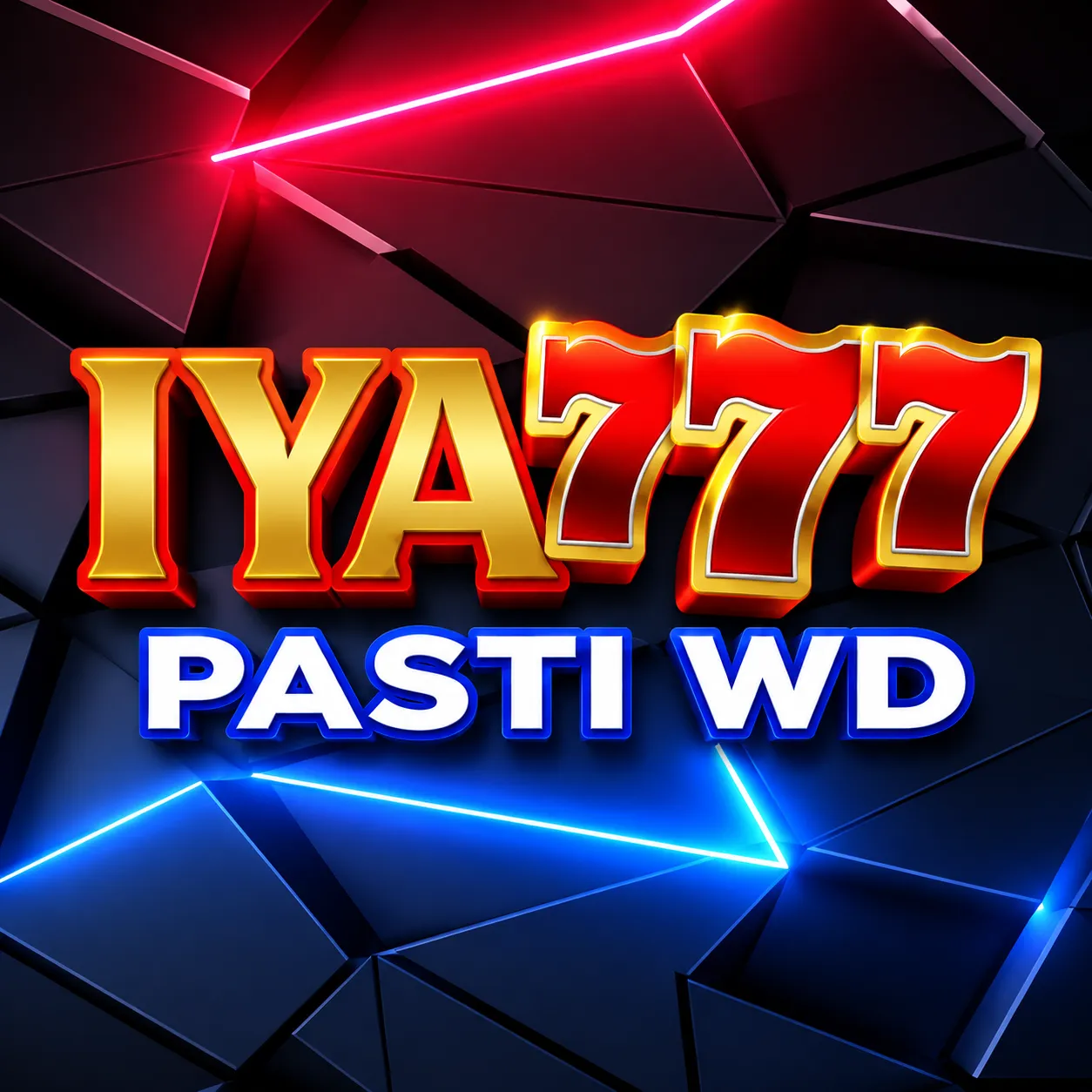 IYA777 - Game TPS Terbaik untuk Pengalaman Menembak yang Seru