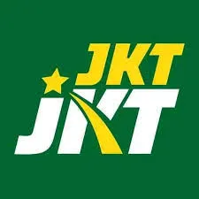 JKTJKT - Permainan Kasino Terbaik di Ponsel Anda