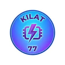 KILAT77 - Game MOBA Penuh Aksi dan Strategi