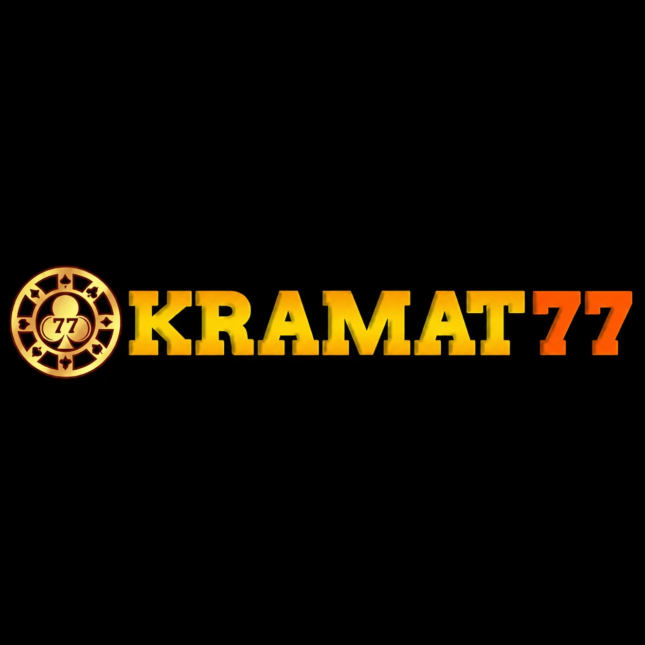 KRAMAT77 - Petualangan Seru Dalam Dunia Pertanian