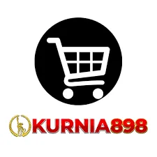 KURNIA898 - Simulasi Kesuksesan di Dunia Tycoon