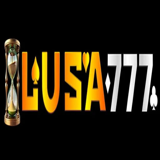LUSA777 - Permainan Memancing yang Seru dan Mengasyikkan