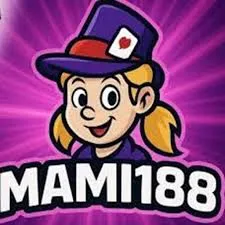 MAMI188 - Petualangan Pertanian yang Menyenangkan