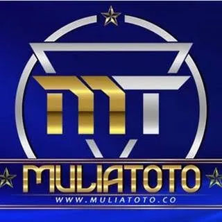 MULIATOTO - Game Olahraga Menarik untuk Penggemar Sports