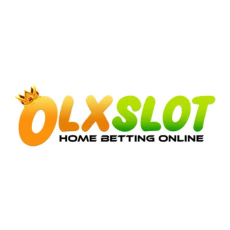 OLXSLOT - Aplikasi Utility Terbaik untuk Memaksimalkan Pengalaman Anda