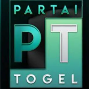 PARTAITOGEL - Game Idle Seru untuk Semua Kalangan