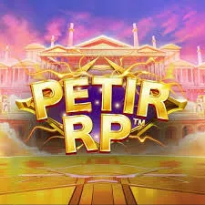 PETIRRP - Petualangan Seru dalam Permainan Match-3