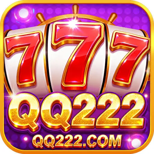 QQ222 - Petualangan Seru dalam Dunia Arcade