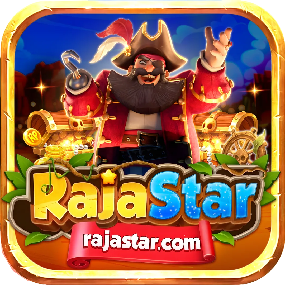 RAJASTAR - Petualangan Seru dalam Dunia Fantasi ARPG