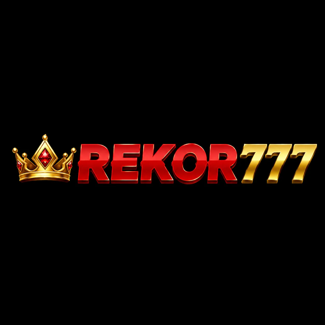 REKOR777 - Permainan Olahraga Seru dan Menarik