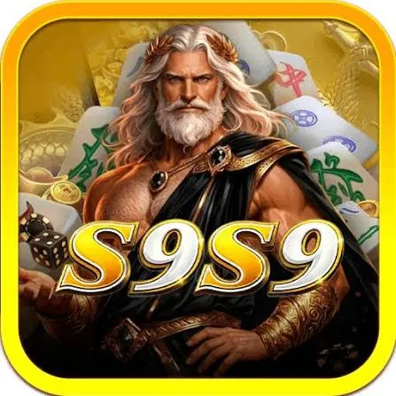 S9S9 - Strategi Menegangkan Dalam Permainan SLG