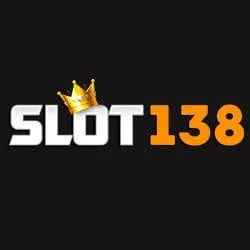 SLOT138 - Permainan Sepak Bola Terbaik untuk Penggemar Olahraga