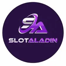 SLOTALADIN - Game Musik Terbaik untuk Penikmat Melodi