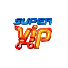 SUPERVIP - Teror Malam di Dunia Gelap