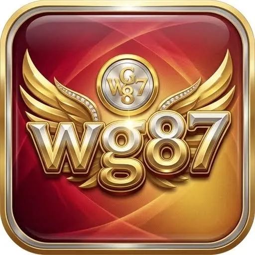 WG87 - Permainan Memancing Seru untuk Pecinta Alam