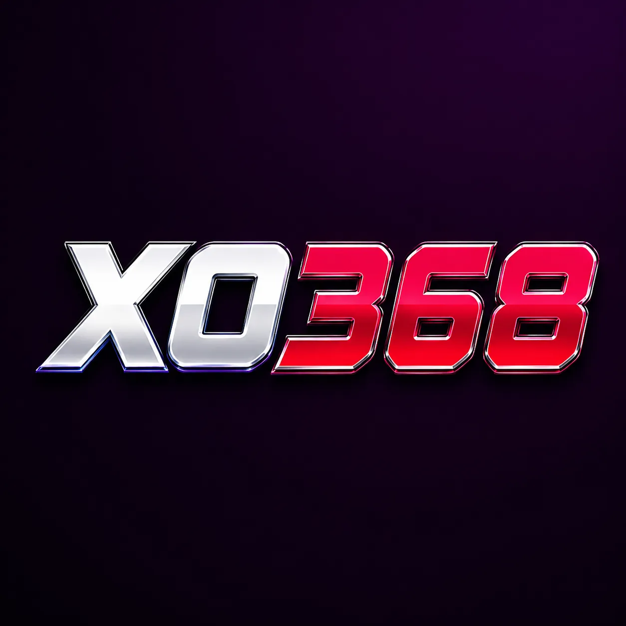 XO368 - Pertempuran Seru di Dunia FPS