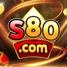 s80